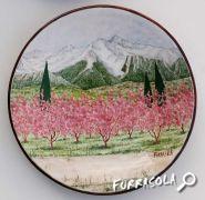 03-2014-ceramique_canigou-diam_25