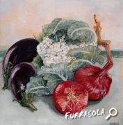 08-2014-nature_morte-30x30