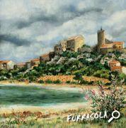 12-2016-bages_d_aude-20x20