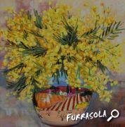 25-2018-jean_paul_furrasola-mimosa-20x20