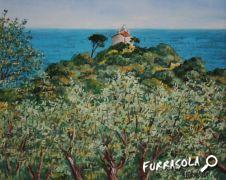 34-2018-jean_paul_furrasola-la_salette-24x30