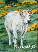 34-2011-vache-18x24