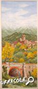 01-2012-corneilla-de-conflent-25x60