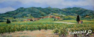 17-2012-montner-22x50