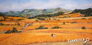 22-2012-vue-de-montner-16x32