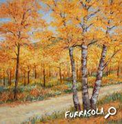 25-2012-foret-30x30