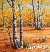 26-2012-foret-40x40