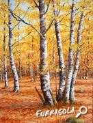 27-2011-foret-50x65