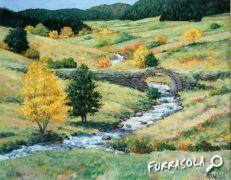 30-2011-pont-en-capcir-30x40