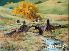 31-2011-pont-en-capcir-18x24