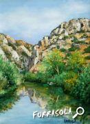 32-2011-pres-de-tautavel-18x24